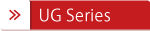 UG Series