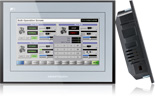 TS1070 series