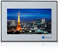 TS1000Smart series