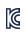 KC