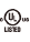 UL