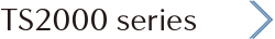 TS2060 series